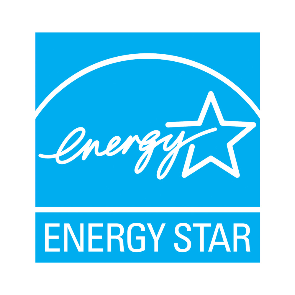 Energy Star